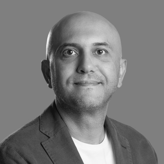 Abdulqader Abusoud