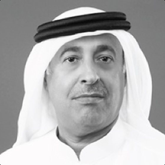 Ahmad Thani Rashed Al Matrooshi