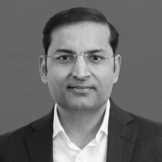 Akash Veerwani