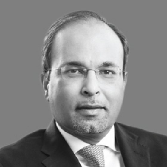 Amit Jain