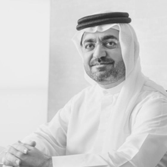 Arif Alharmi Albastaki