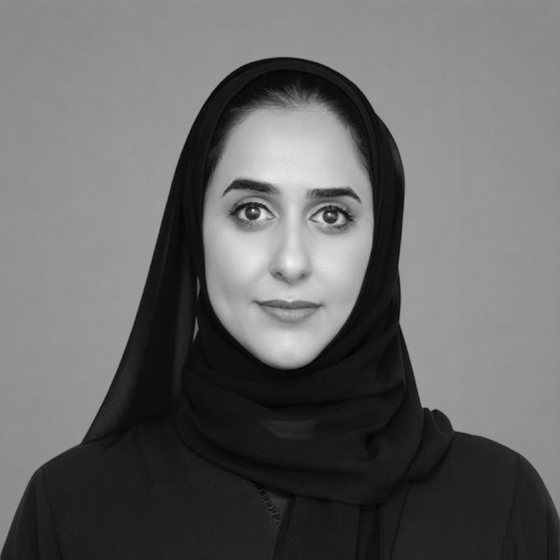 Ms. Eman Mahmood Ahmed Abdulrazzaq