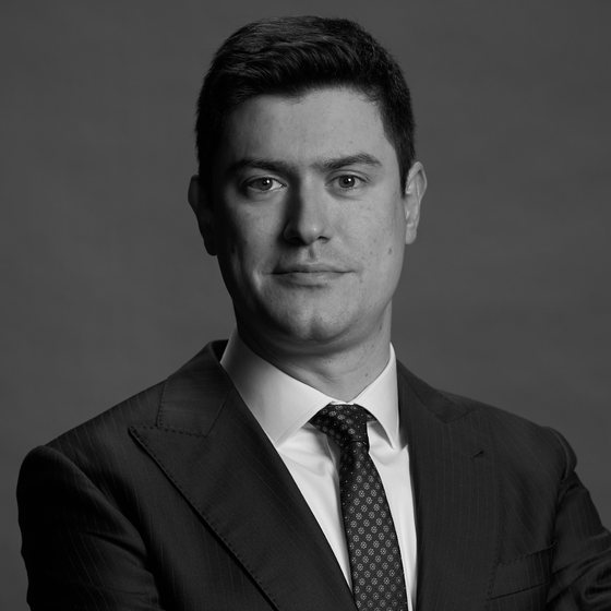 Hakan Keskin