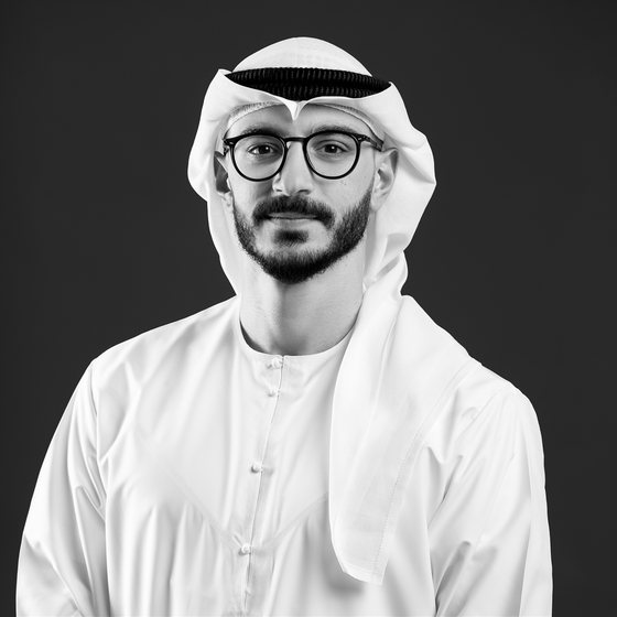 Mustafa Akram