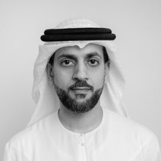 Saoud AlShaikh