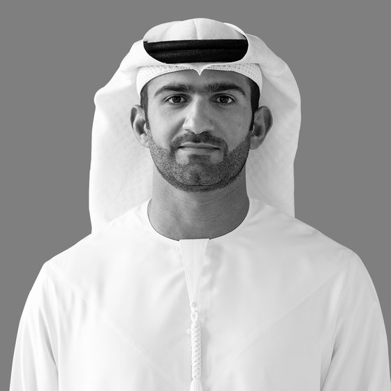 Shamis Alshamsi
