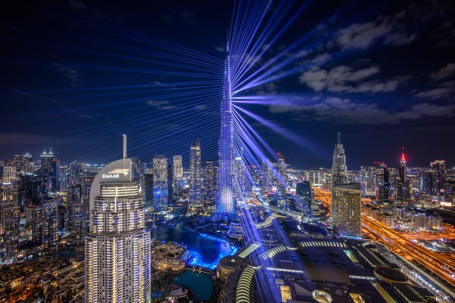 Emaar Development and ADCB Form Strategic Collaboration to Transform the Home-Buying Experience with Innovative Financing Solutions